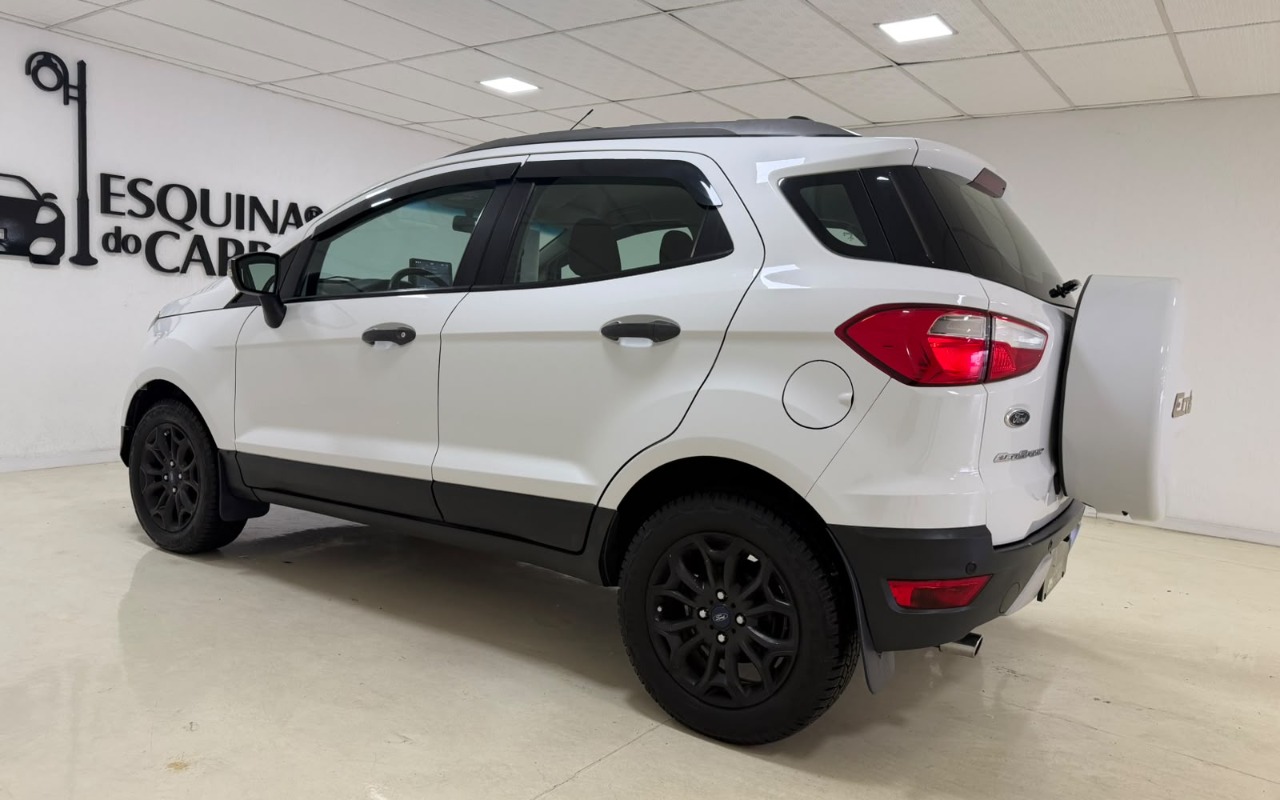 imagem-https://www.socarrao.com.br/sc-vehicle-images-prod/4362187/1792074005055-V2hhdHNBcHAgSW1hZ2UgMjAyNi0xMC0xNSBhdCAxMC41My4zMyAoMykuanBlZw.jpeg