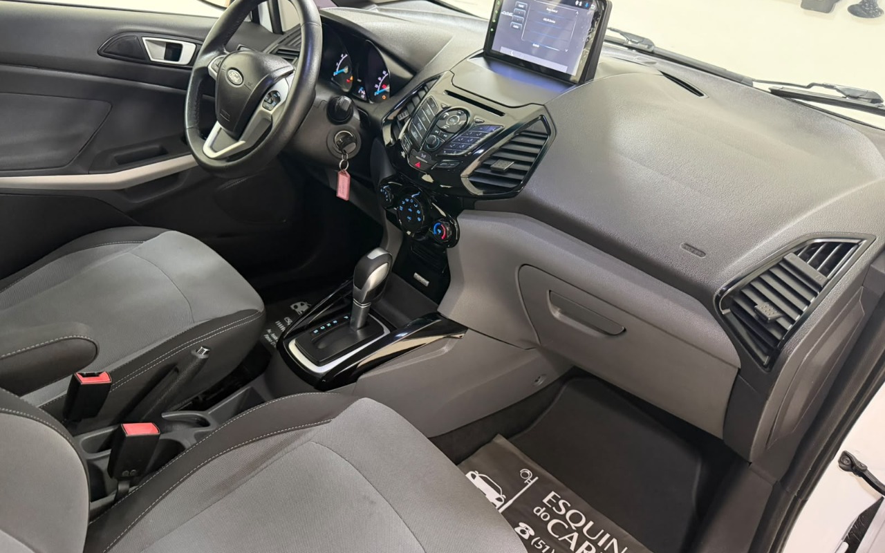 imagem-https://www.socarrao.com.br/sc-vehicle-images-prod/4362187/1792074005123-V2hhdHNBcHAgSW1hZ2UgMjAyNi0xMC0xNSBhdCAxMC41My4zMyAoNCkuanBlZw.jpeg