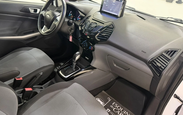 imagem-https://www.socarrao.com.br/sc-vehicle-images-prod/4362187/1792074005123-V2hhdHNBcHAgSW1hZ2UgMjAyNi0xMC0xNSBhdCAxMC41My4zMyAoNCkuanBlZw.jpeg