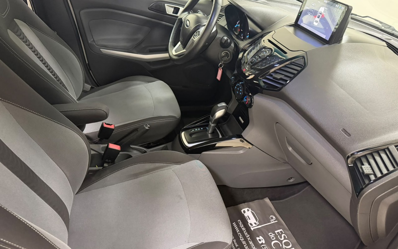 imagem-https://www.socarrao.com.br/sc-vehicle-images-prod/4362187/1792074005253-V2hhdHNBcHAgSW1hZ2UgMjAyNi0xMC0xNSBhdCAxMC41My4zMyAoNSkuanBlZw.jpeg