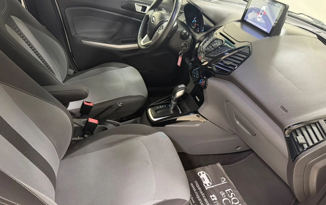 imagem-https://www.socarrao.com.br/sc-vehicle-images-prod/4362187/1792074005253-V2hhdHNBcHAgSW1hZ2UgMjAyNi0xMC0xNSBhdCAxMC41My4zMyAoNSkuanBlZw.jpeg