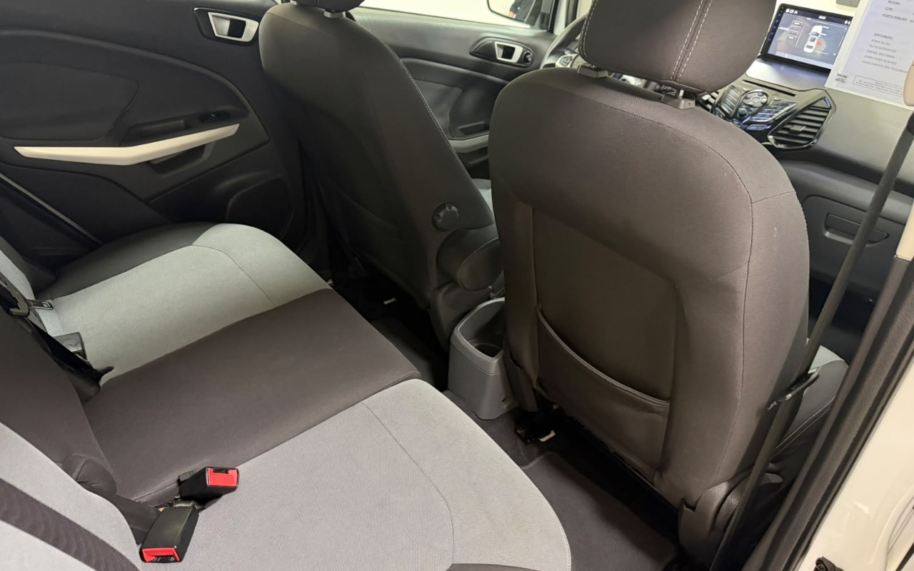 imagem-https://www.socarrao.com.br/sc-vehicle-images-prod/4362187/1792074005498-V2hhdHNBcHAgSW1hZ2UgMjAyNi0xMC0xNSBhdCAxMC41My4zNC5qcGVn.jpeg