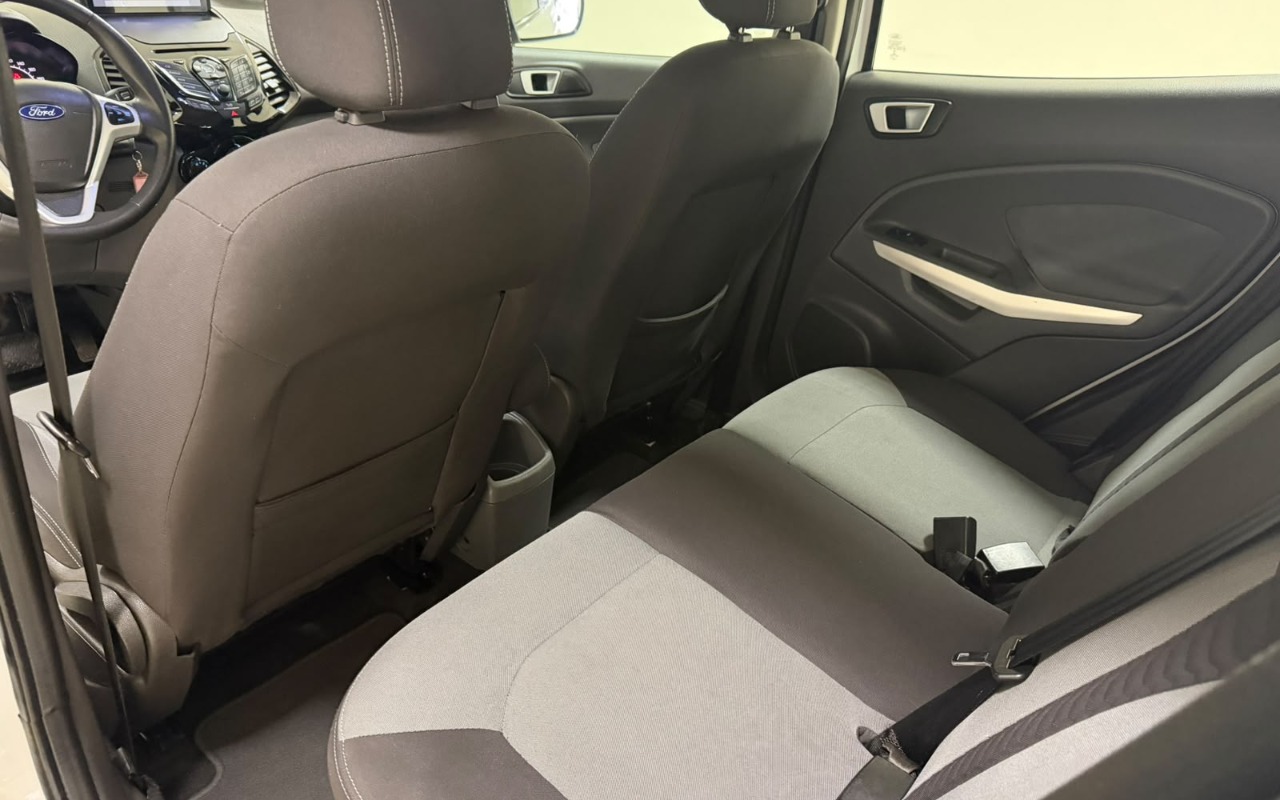 imagem-https://www.socarrao.com.br/sc-vehicle-images-prod/4362187/1792074005610-V2hhdHNBcHAgSW1hZ2UgMjAyNi0xMC0xNSBhdCAxMC41My4zNCAoMSkuanBlZw.jpeg