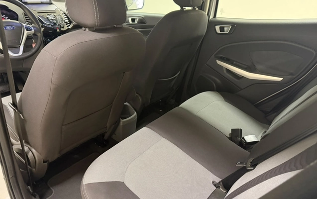 imagem-https://www.socarrao.com.br/sc-vehicle-images-prod/4362187/1792074005610-V2hhdHNBcHAgSW1hZ2UgMjAyNi0xMC0xNSBhdCAxMC41My4zNCAoMSkuanBlZw.jpeg