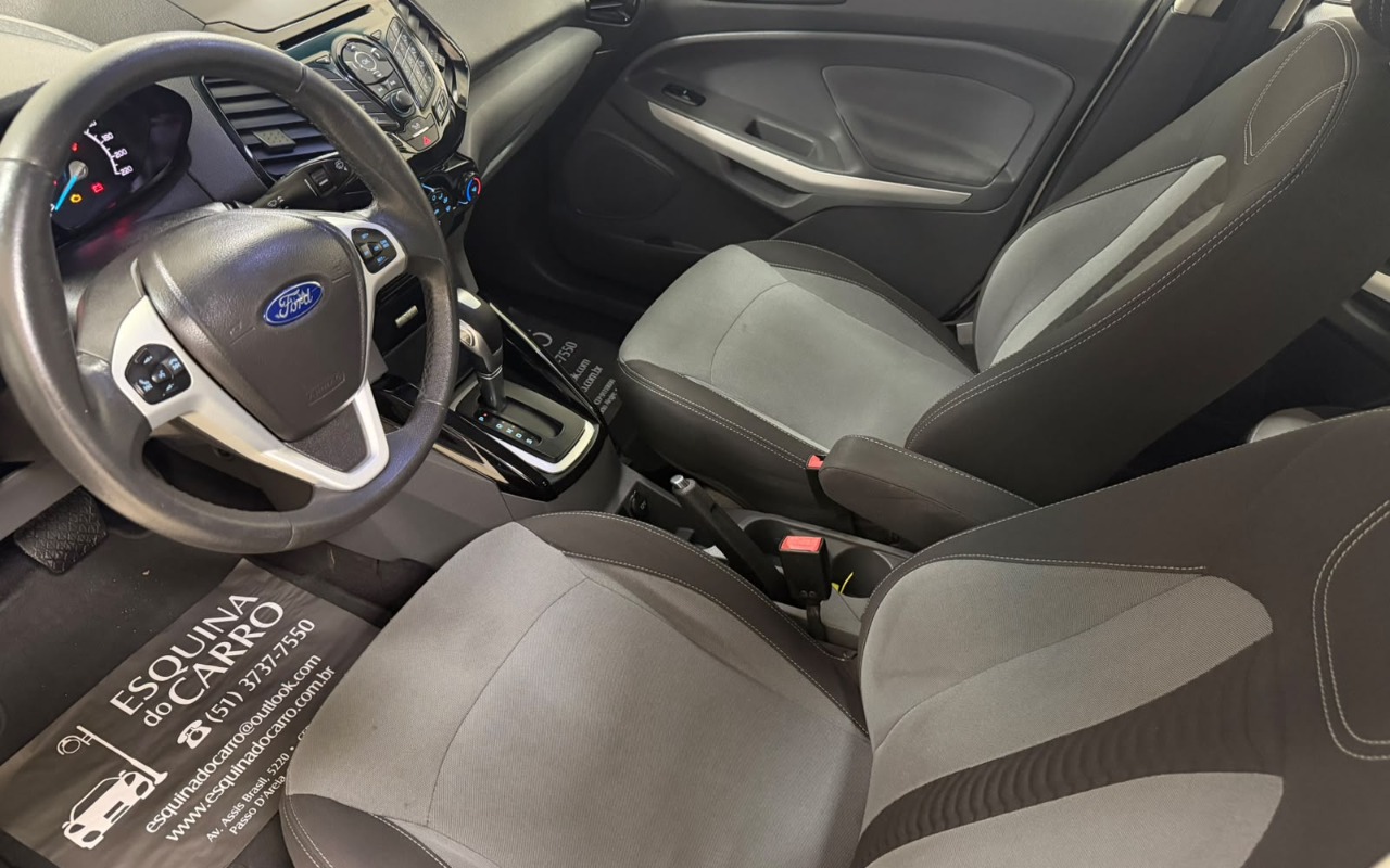 imagem-https://www.socarrao.com.br/sc-vehicle-images-prod/4362187/1792074005694-V2hhdHNBcHAgSW1hZ2UgMjAyNi0xMC0xNSBhdCAxMC41My4zNCAoMikuanBlZw.jpeg