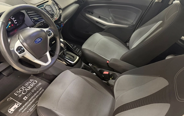 imagem-https://www.socarrao.com.br/sc-vehicle-images-prod/4362187/1792074005694-V2hhdHNBcHAgSW1hZ2UgMjAyNi0xMC0xNSBhdCAxMC41My4zNCAoMikuanBlZw.jpeg