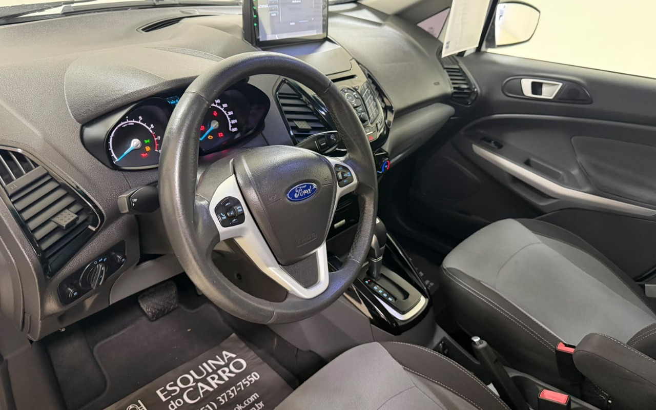 imagem-https://www.socarrao.com.br/sc-vehicle-images-prod/4362187/1792074005778-V2hhdHNBcHAgSW1hZ2UgMjAyNi0xMC0xNSBhdCAxMC41My4zNCAoMykuanBlZw.jpeg