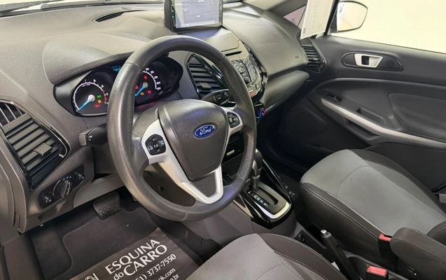 imagem-https://www.socarrao.com.br/sc-vehicle-images-prod/4362187/1792074005778-V2hhdHNBcHAgSW1hZ2UgMjAyNi0xMC0xNSBhdCAxMC41My4zNCAoMykuanBlZw.jpeg