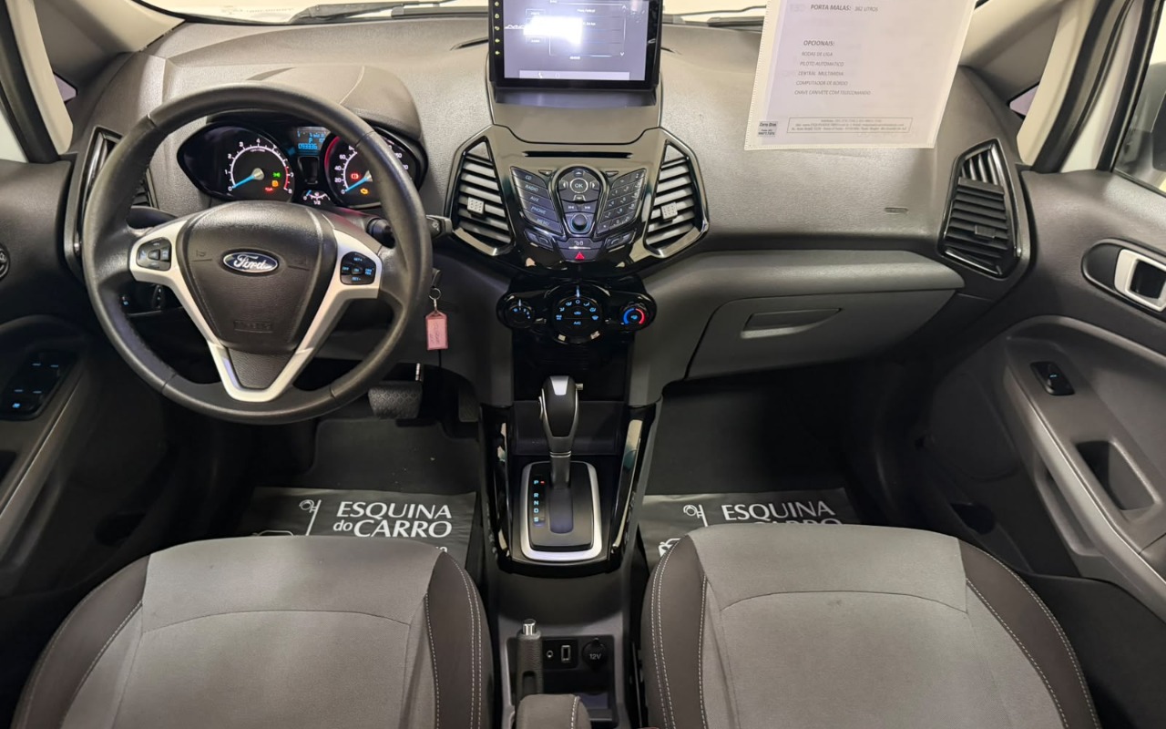 imagem-https://www.socarrao.com.br/sc-vehicle-images-prod/4362187/1792074006015-V2hhdHNBcHAgSW1hZ2UgMjAyNi0xMC0xNSBhdCAxMC41My4zNCAoNCkuanBlZw.jpeg