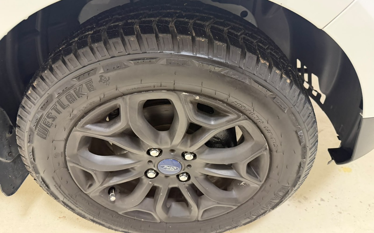 imagem-https://www.socarrao.com.br/sc-vehicle-images-prod/4362187/1792074006179-V2hhdHNBcHAgSW1hZ2UgMjAyNi0xMC0xNSBhdCAxMC41My4zNCAoNSkuanBlZw.jpeg