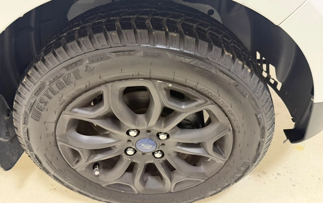 imagem-https://www.socarrao.com.br/sc-vehicle-images-prod/4362187/1792074006179-V2hhdHNBcHAgSW1hZ2UgMjAyNi0xMC0xNSBhdCAxMC41My4zNCAoNSkuanBlZw.jpeg