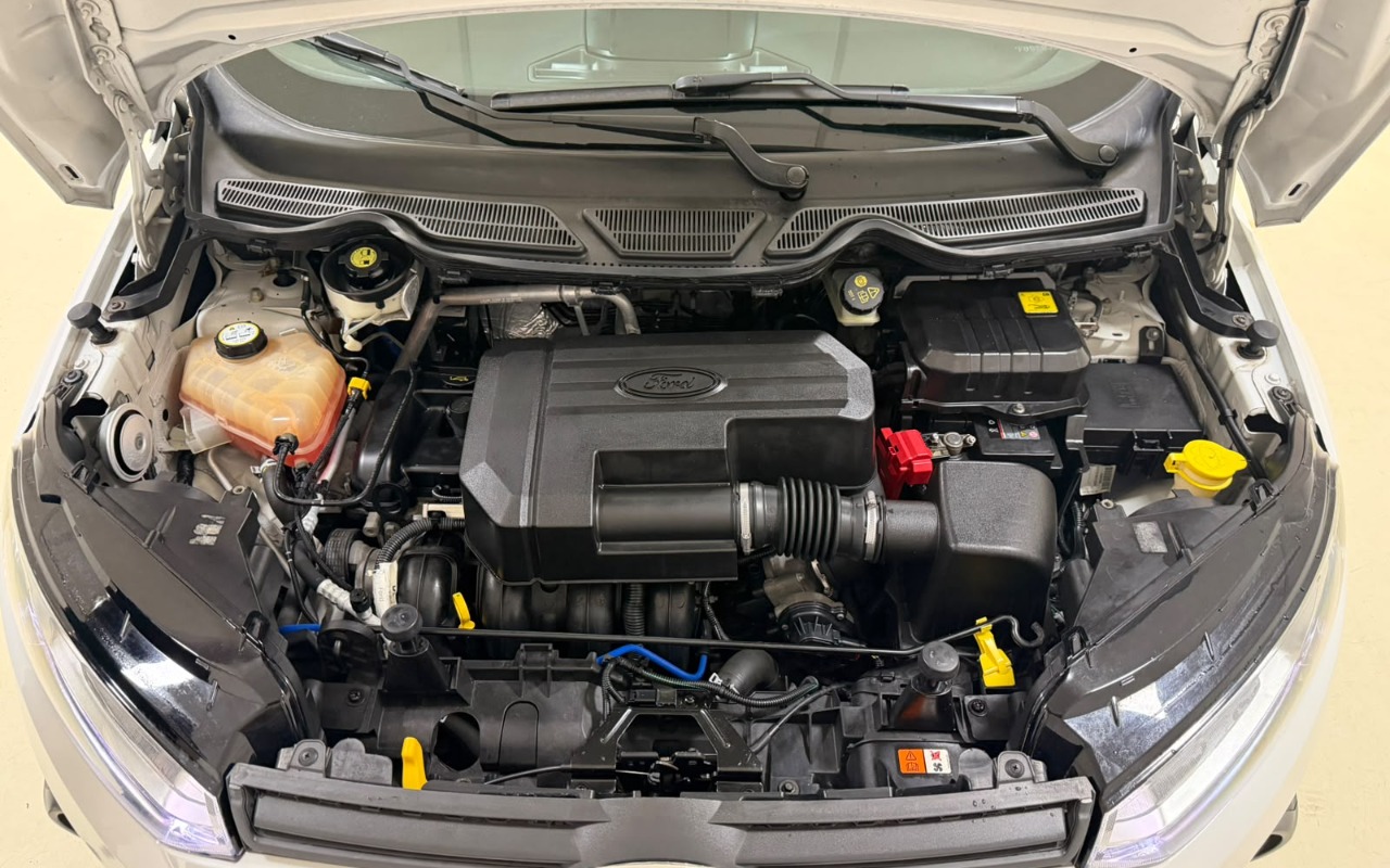 imagem-https://www.socarrao.com.br/sc-vehicle-images-prod/4362187/1792074006246-V2hhdHNBcHAgSW1hZ2UgMjAyNi0xMC0xNSBhdCAxMC41My4zNS5qcGVn.jpeg