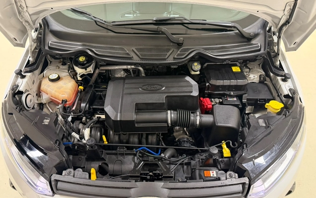 imagem-https://www.socarrao.com.br/sc-vehicle-images-prod/4362187/1792074006246-V2hhdHNBcHAgSW1hZ2UgMjAyNi0xMC0xNSBhdCAxMC41My4zNS5qcGVn.jpeg