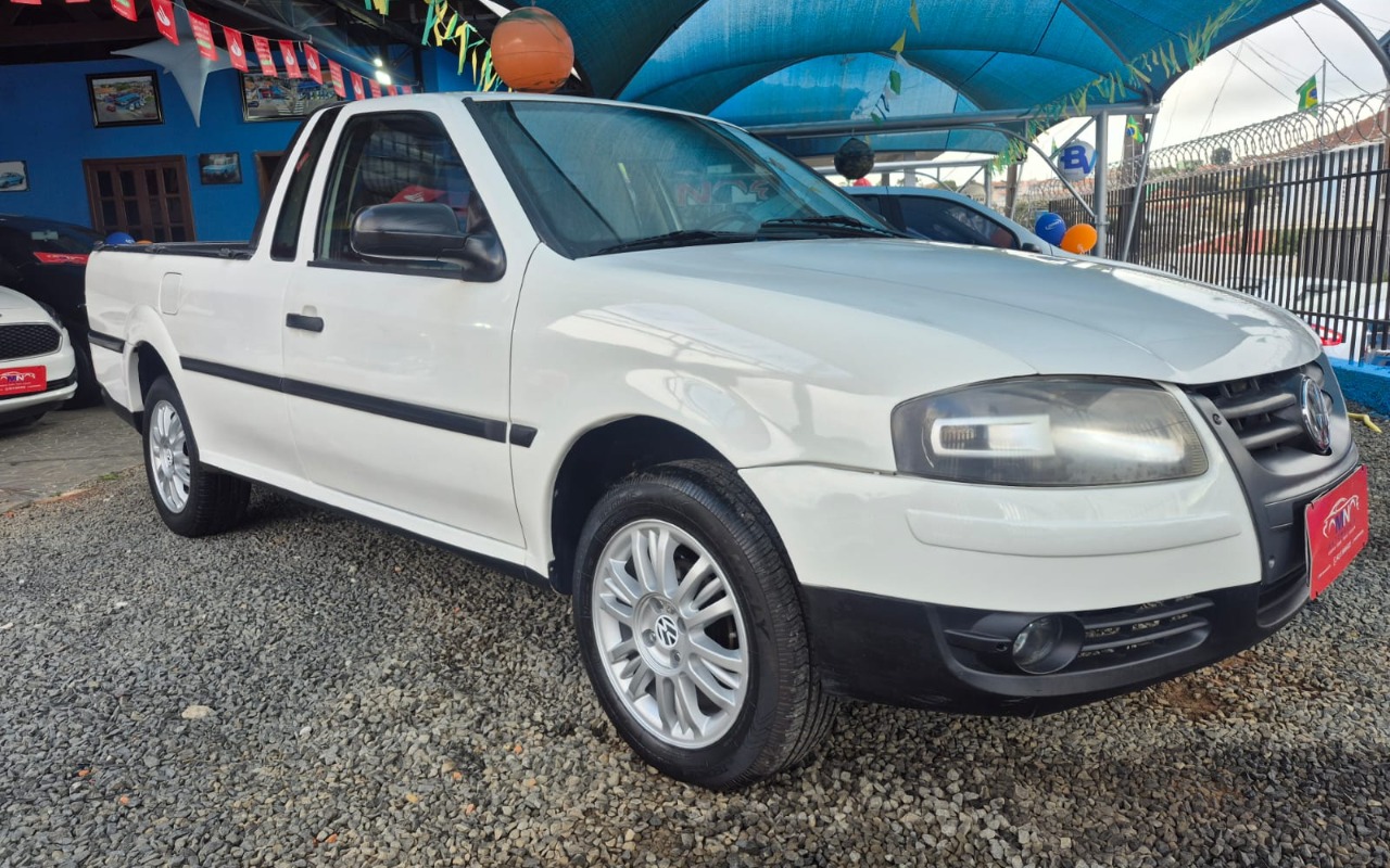 imagem-https://www.socarrao.com.br/sc-vehicle-images-prod/4362210/1792074067350-V2hhdHNBcHAgSW1hZ2UgMjAyNi0wOC0xMCBhdCAxMC40NS4zMCAoMSkuanBlZw.jpeg