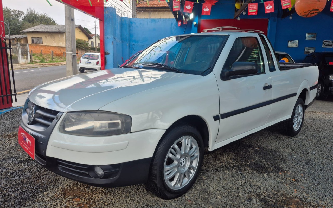 imagem-https://www.socarrao.com.br/sc-vehicle-images-prod/4362210/1792074067438-V2hhdHNBcHAgSW1hZ2UgMjAyNi0wOC0xMCBhdCAxMC40NS4zMC5qcGVn.jpeg