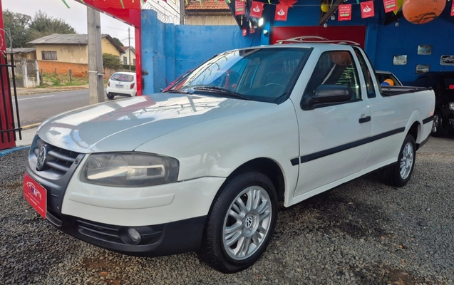 imagem-https://www.socarrao.com.br/sc-vehicle-images-prod/4362210/1792074067438-V2hhdHNBcHAgSW1hZ2UgMjAyNi0wOC0xMCBhdCAxMC40NS4zMC5qcGVn.jpeg