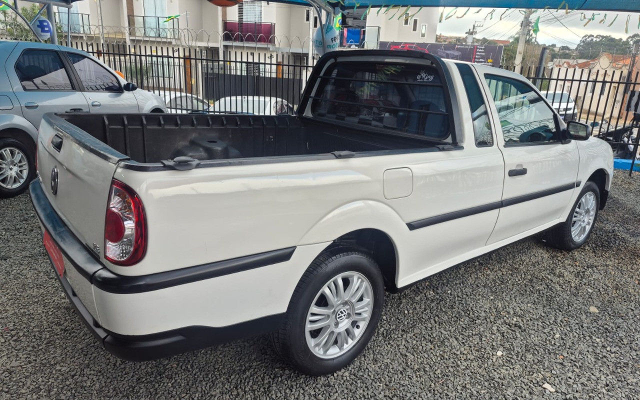 imagem-https://www.socarrao.com.br/sc-vehicle-images-prod/4362210/1792074067573-V2hhdHNBcHAgSW1hZ2UgMjAyNi0wOC0xMCBhdCAxMC40NS4zMSAoMSkuanBlZw.jpeg