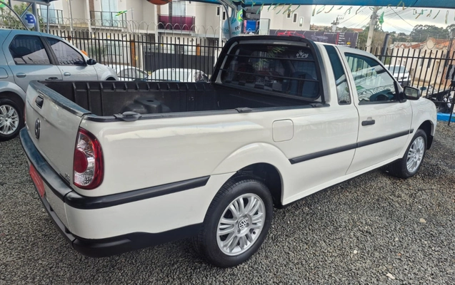 imagem-https://www.socarrao.com.br/sc-vehicle-images-prod/4362210/1792074067573-V2hhdHNBcHAgSW1hZ2UgMjAyNi0wOC0xMCBhdCAxMC40NS4zMSAoMSkuanBlZw.jpeg