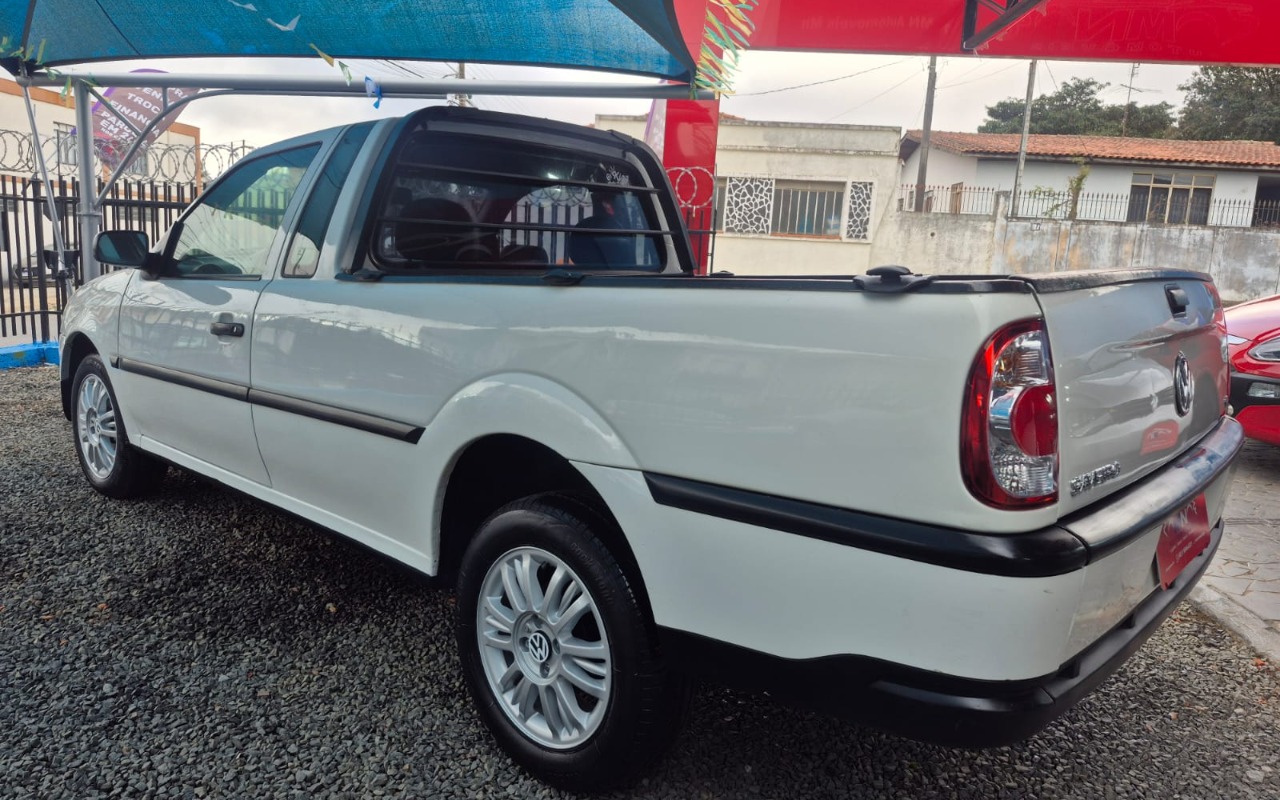 imagem-https://www.socarrao.com.br/sc-vehicle-images-prod/4362210/1792074067732-V2hhdHNBcHAgSW1hZ2UgMjAyNi0wOC0xMCBhdCAxMC40NS4zMS5qcGVn.jpeg