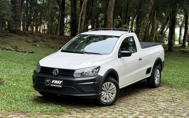 imagem-https://www.socarrao.com.br/sc-vehicle-images-prod/4362213/1792074077803-f213043d-ce90-4bc6-befe-b143435046b3.jpg