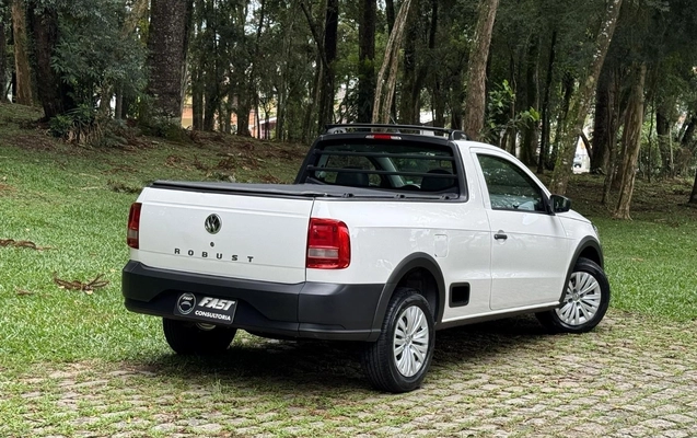 imagem-https://www.socarrao.com.br/sc-vehicle-images-prod/4362213/1792074077805-2b24e8da-4715-4a21-ba7d-e026fd312949.jpg