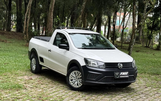 imagem-https://www.socarrao.com.br/sc-vehicle-images-prod/4362213/1792074077806-b7e293a1-0e10-4599-85c0-8da874920ae0.jpg