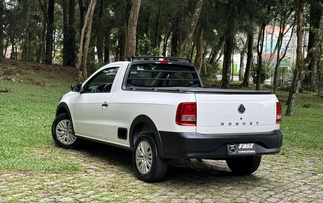 imagem-https://www.socarrao.com.br/sc-vehicle-images-prod/4362213/1792074077807-049b51ac-d423-47fa-abf7-259795dafaf0.jpg