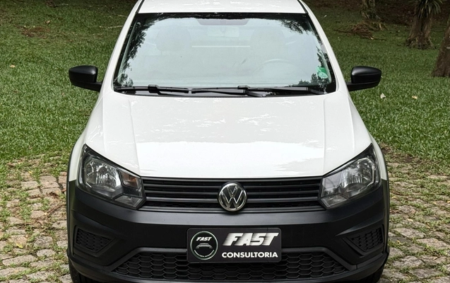 imagem-https://www.socarrao.com.br/sc-vehicle-images-prod/4362213/1792074077808-20dc25fb-e5fa-4a96-9201-8a149ecae5b0.jpg