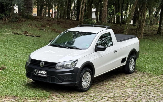 imagem-https://www.socarrao.com.br/sc-vehicle-images-prod/4362213/1792074077810-120dfb88-2604-48fe-abc0-68c101e33e6c.jpg