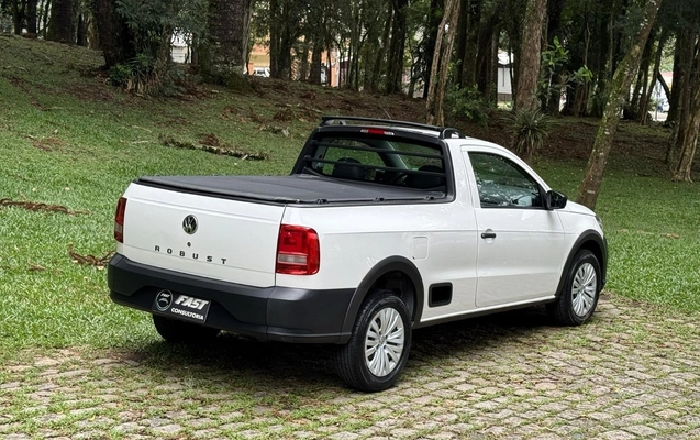imagem-https://www.socarrao.com.br/sc-vehicle-images-prod/4362213/1792074077811-76d70c00-4dd4-4be9-9a4b-24067ff032e4.jpg