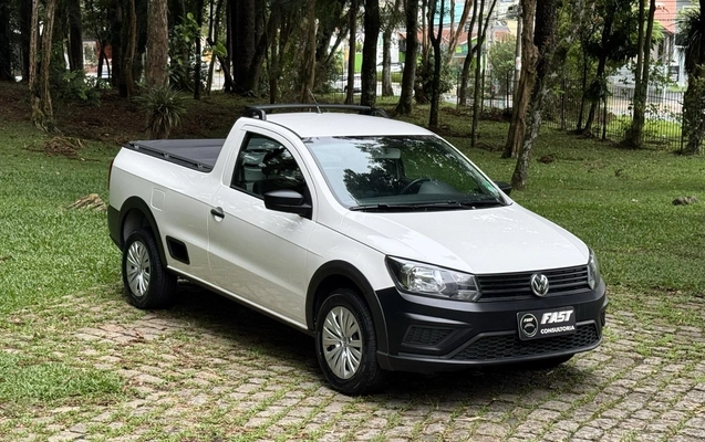 imagem-https://www.socarrao.com.br/sc-vehicle-images-prod/4362213/1792074077812-3f5b6515-1dc2-4a95-afb1-52b7d9903b3b.jpg