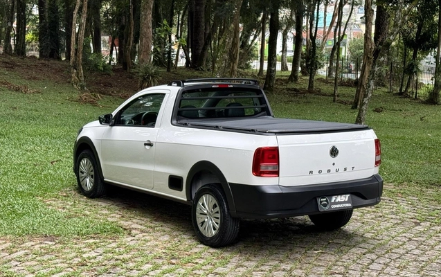 imagem-https://www.socarrao.com.br/sc-vehicle-images-prod/4362213/1792074077813-1cedeb06-b90e-4a87-a3b1-d4328ff1b2dd.jpg