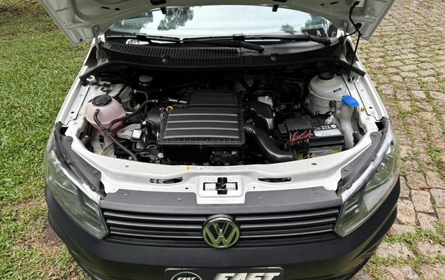 imagem-https://www.socarrao.com.br/sc-vehicle-images-prod/4362213/1792074077814-9bdbd27c-9018-40ff-88f0-2a8d19c51ac2.jpg