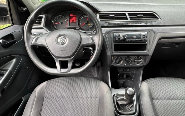 imagem-https://www.socarrao.com.br/sc-vehicle-images-prod/4362213/1792074077816-409ccaf7-dc0b-48ae-a90d-c213b5b02c24.jpg