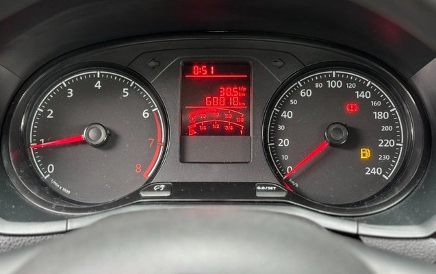 imagem-https://www.socarrao.com.br/sc-vehicle-images-prod/4362213/1792074077817-46338d20-e21a-4266-8db2-0d80f86f81a9.jpg