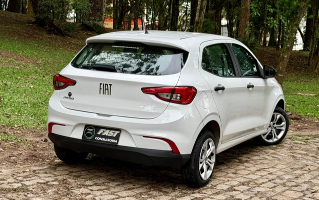imagem-https://www.socarrao.com.br/sc-vehicle-images-prod/4362214/1792074082230-0f7dc302-db11-444c-be30-959b741ddc08.jpg