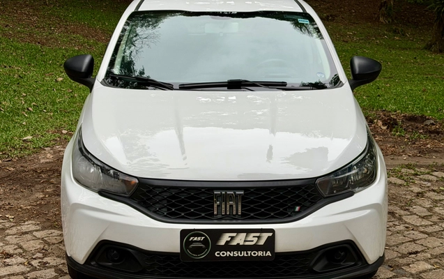 imagem-https://www.socarrao.com.br/sc-vehicle-images-prod/4362214/1792074082232-6e1a4e27-b11d-4f30-ada6-00a3874db5ee.jpg