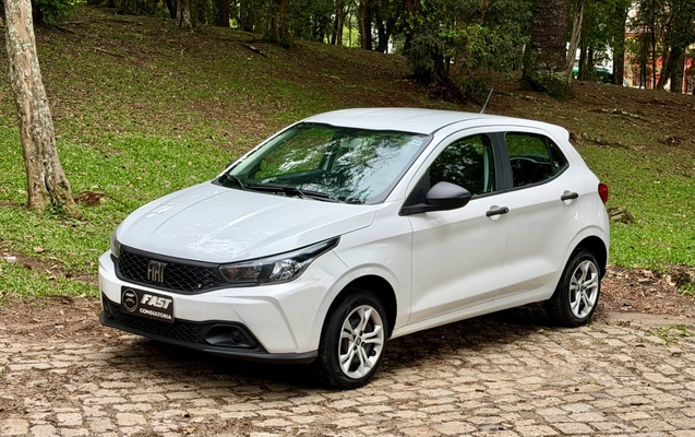 imagem-https://www.socarrao.com.br/sc-vehicle-images-prod/4362214/1792074082233-708bebee-4234-4afe-b0d5-d846da178c5e.jpg
