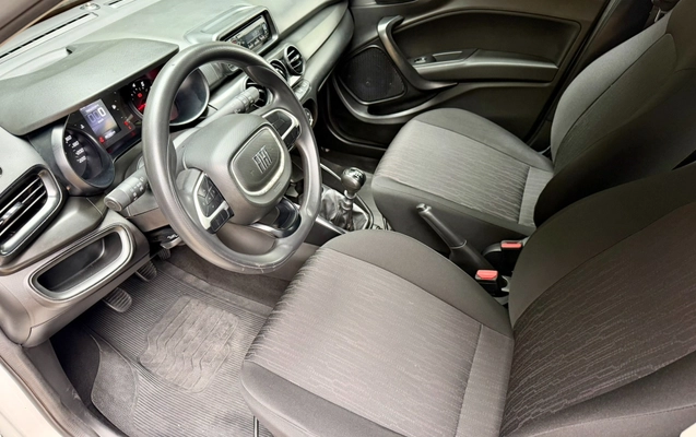 imagem-https://www.socarrao.com.br/sc-vehicle-images-prod/4362214/1792074082235-c670b140-f714-426d-8acd-5ececc63733b.jpg
