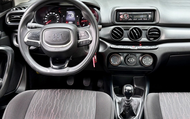 imagem-https://www.socarrao.com.br/sc-vehicle-images-prod/4362214/1792074082236-006fe394-09a9-41ff-9a2e-6766ca4be2ea.jpg