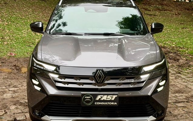 imagem-https://www.socarrao.com.br/sc-vehicle-images-prod/4362215/1792074087300-a7bf989b-b516-4a8b-9fb6-25a7c0320cf0.jpg