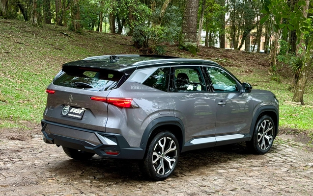 imagem-https://www.socarrao.com.br/sc-vehicle-images-prod/4362215/1792074087304-48b606fb-1062-427d-91f5-8e5938666ef9.jpg