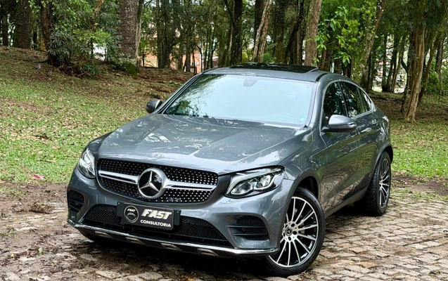 imagem-https://www.socarrao.com.br/sc-vehicle-images-prod/4362216/1792074093316-8c1c2f3b-b927-4e6d-9987-ce5f823111b2.jpg