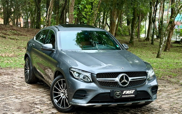 imagem-https://www.socarrao.com.br/sc-vehicle-images-prod/4362216/1792074093320-be8de63a-0e80-4d9c-ac71-17848308347a.jpg
