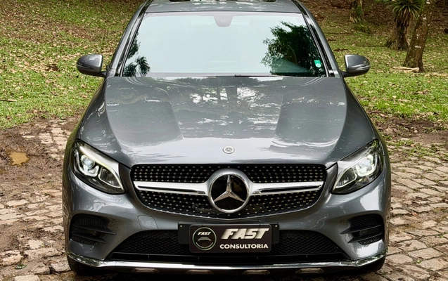 imagem-https://www.socarrao.com.br/sc-vehicle-images-prod/4362216/1792074093323-9603d76e-13f7-40d9-8421-474b5af07281.jpg