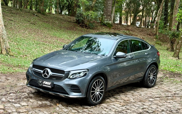 imagem-https://www.socarrao.com.br/sc-vehicle-images-prod/4362216/1792074093326-b7885a1e-4f64-4e04-a83d-ba41429fff6a.jpg