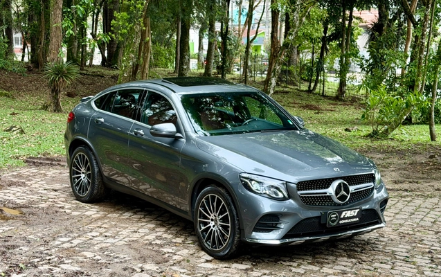 imagem-https://www.socarrao.com.br/sc-vehicle-images-prod/4362216/1792074093329-112b017e-f8be-47e7-bdd5-5885f31ff2b8.jpg
