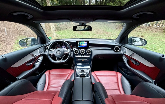 imagem-https://www.socarrao.com.br/sc-vehicle-images-prod/4362216/1792074093339-1547ab9d-01cf-4aab-b960-3dcf5de55eb4.jpg