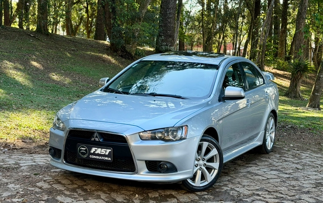 imagem-https://www.socarrao.com.br/sc-vehicle-images-prod/4362220/1792074108635-c756f906-8b8f-4611-b6ee-d7f3a77b5fac.jpg