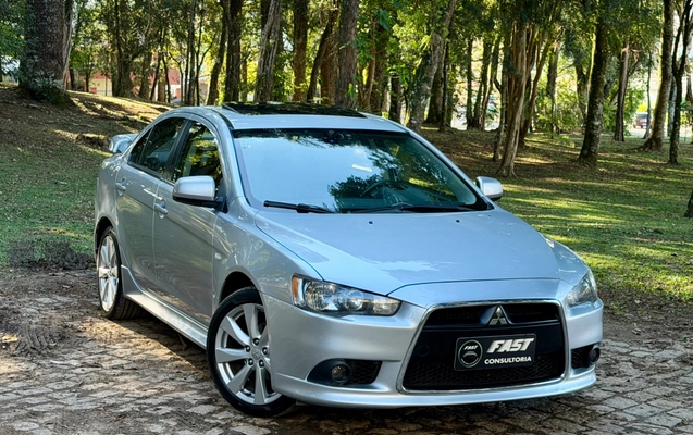 imagem-https://www.socarrao.com.br/sc-vehicle-images-prod/4362220/1792074108638-3f94a3c8-b94f-441e-9024-d67d3425e3af.jpg